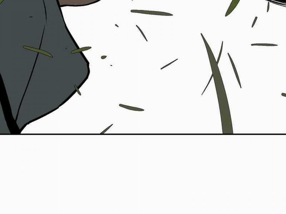 Vĩ Linh Kiếm Tiên 15 trang 114