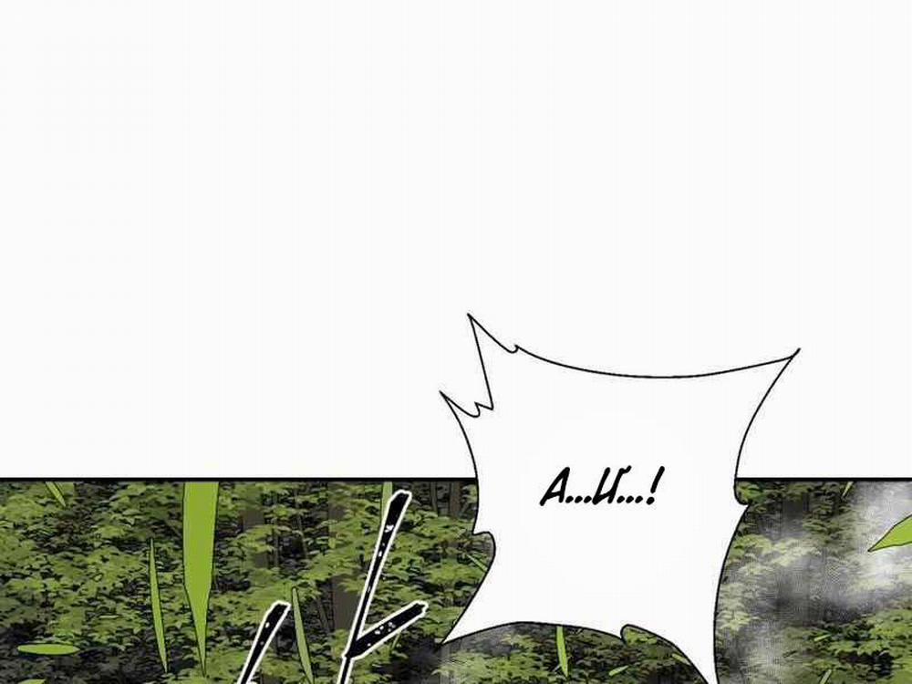 Vĩ Linh Kiếm Tiên 15 trang 115