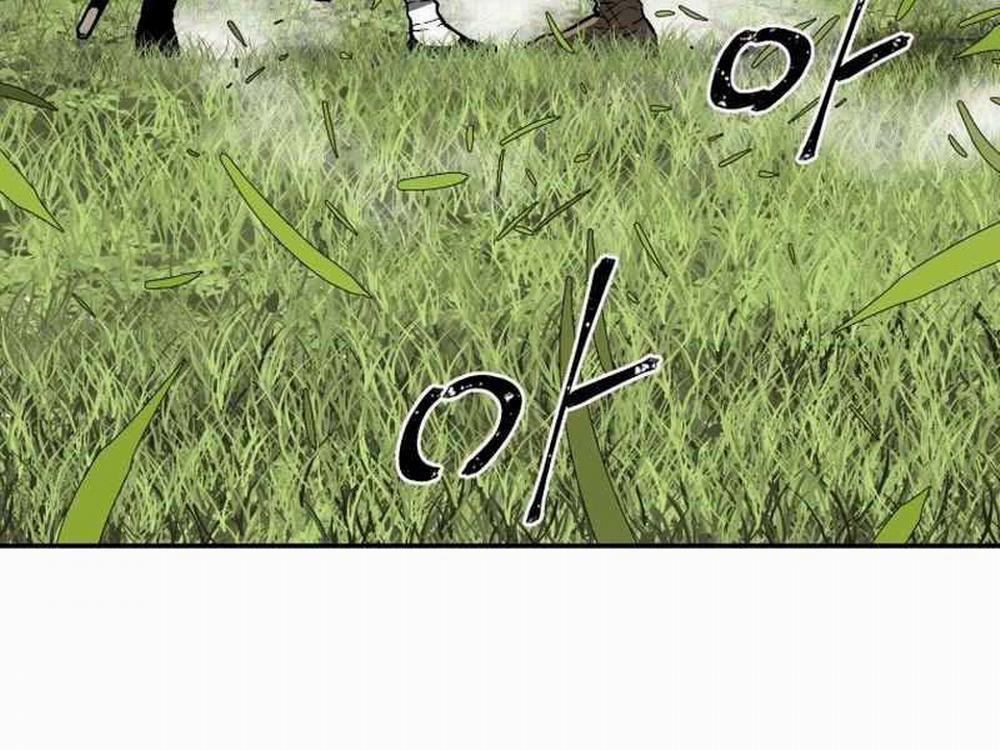 Vĩ Linh Kiếm Tiên 15 trang 117