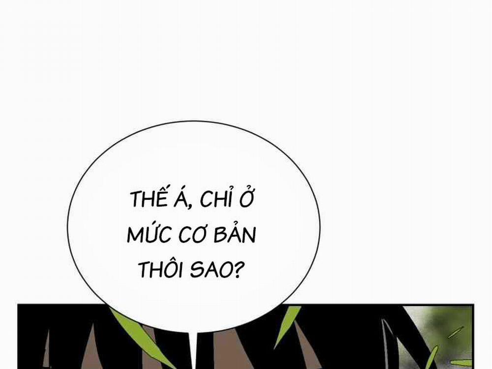 Vĩ Linh Kiếm Tiên 15 trang 118