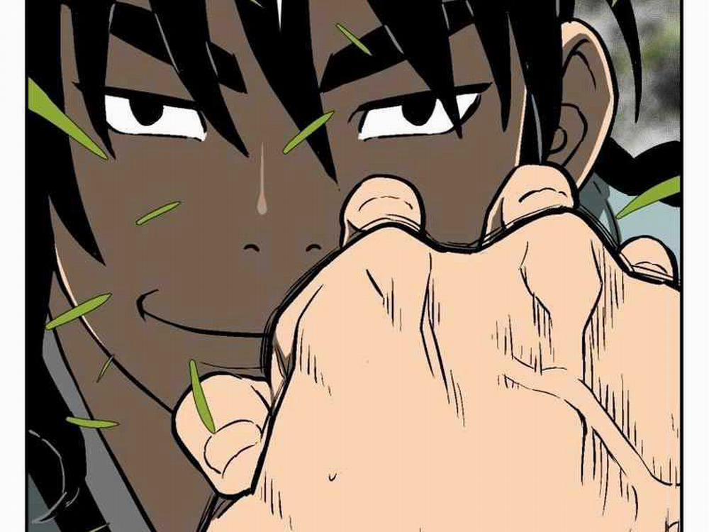 Vĩ Linh Kiếm Tiên 15 trang 119