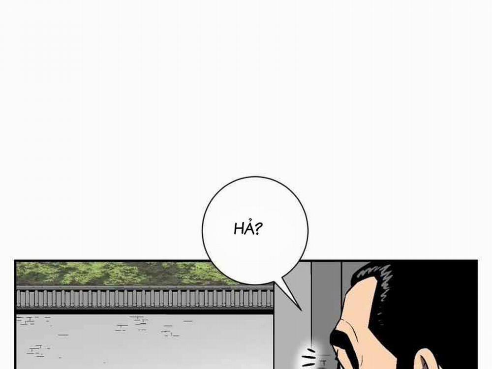 Vĩ Linh Kiếm Tiên 15 trang 12