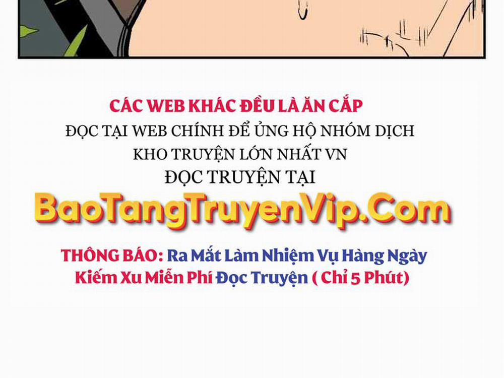 Vĩ Linh Kiếm Tiên 15 trang 120