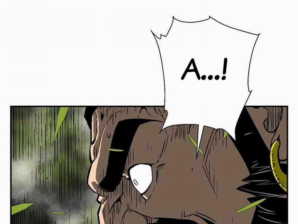 Vĩ Linh Kiếm Tiên 15 trang 121