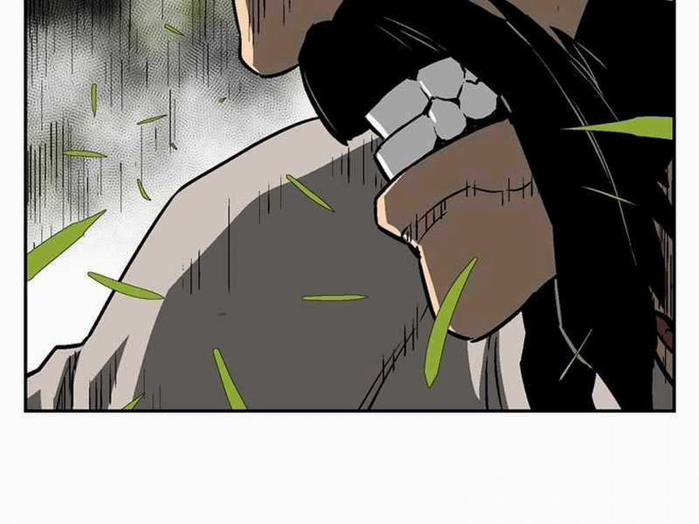 Vĩ Linh Kiếm Tiên 15 trang 122