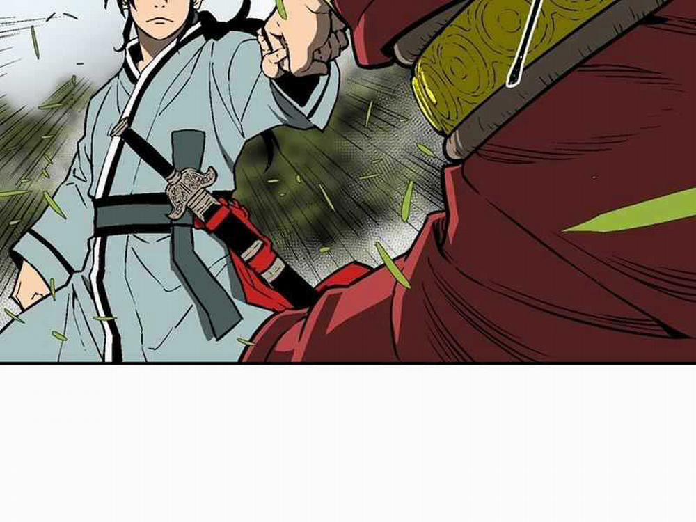 Vĩ Linh Kiếm Tiên 15 trang 126