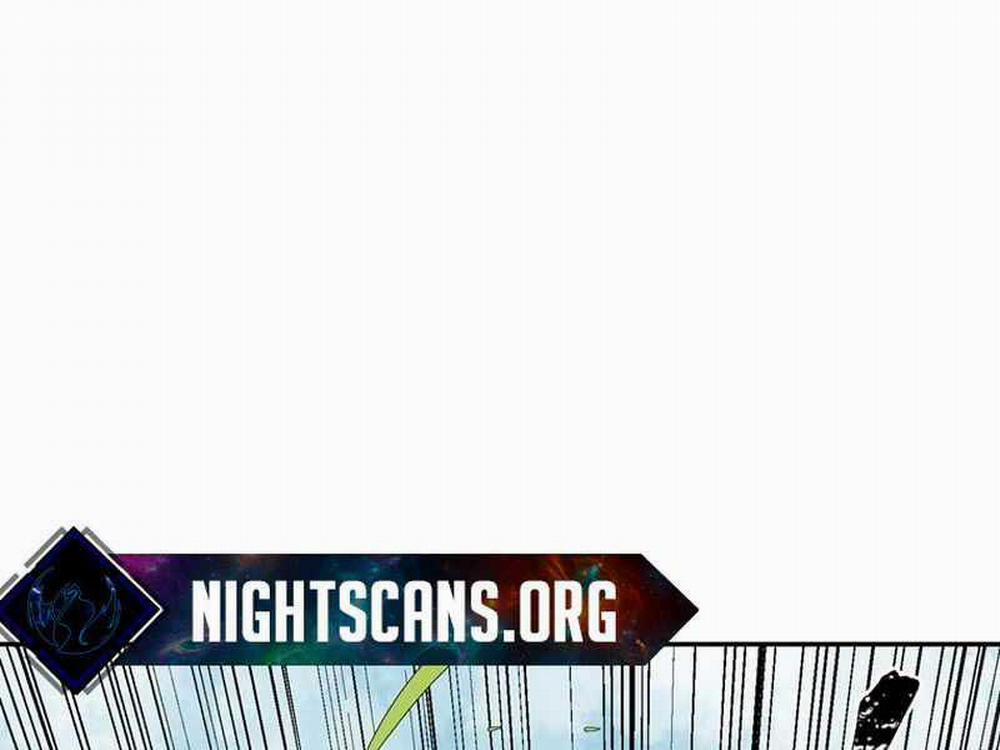 Vĩ Linh Kiếm Tiên 15 trang 127