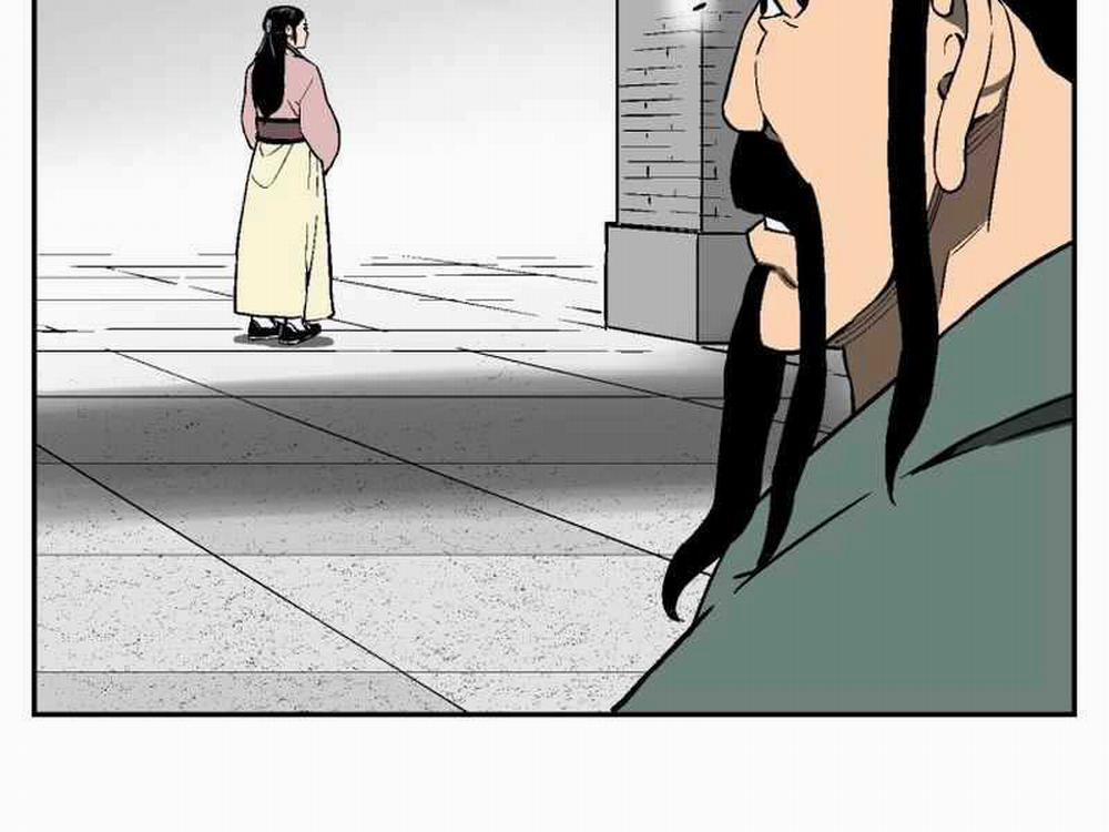 Vĩ Linh Kiếm Tiên 15 trang 13