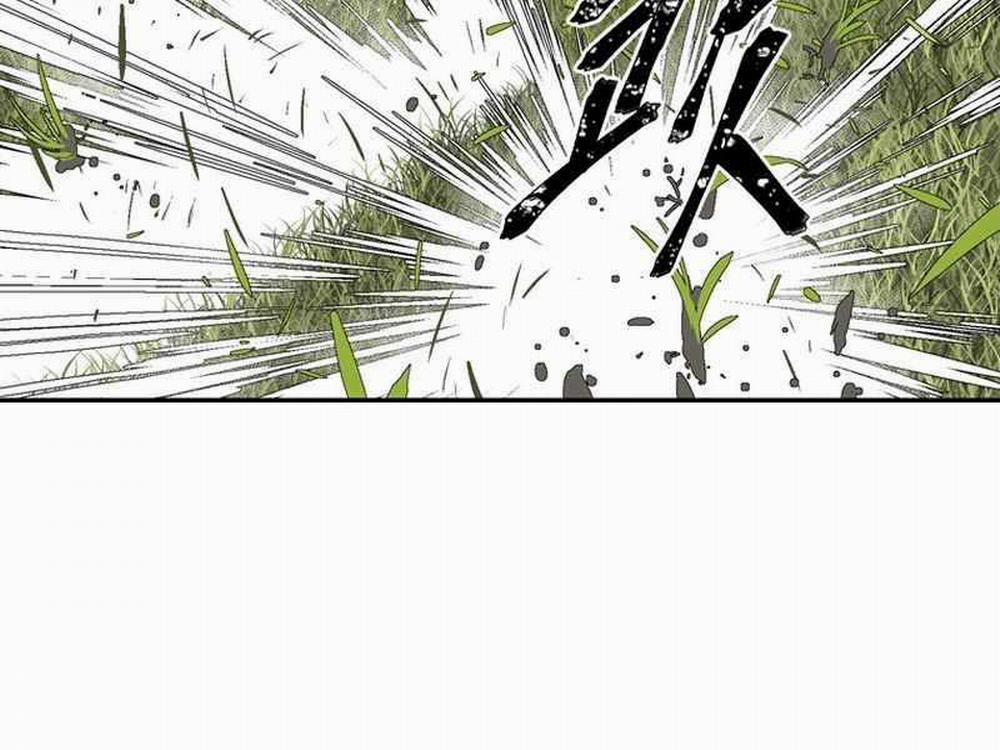 Vĩ Linh Kiếm Tiên 15 trang 130