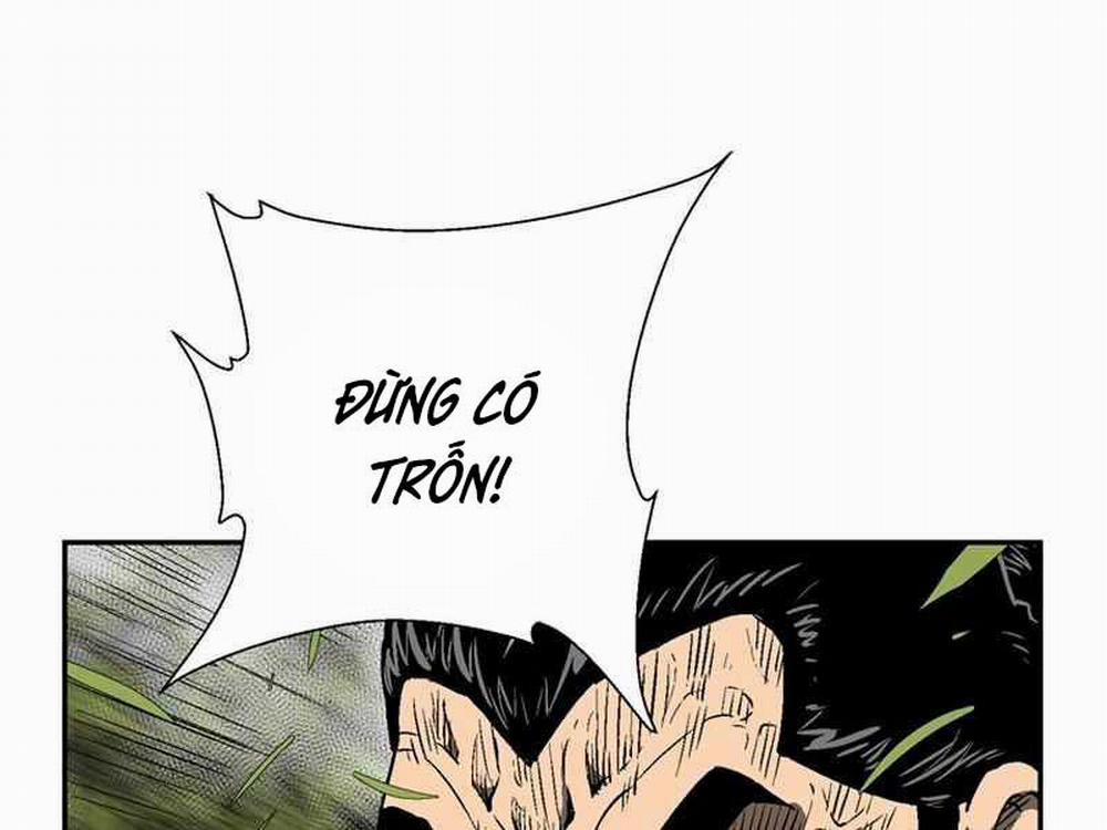 Vĩ Linh Kiếm Tiên 15 trang 131