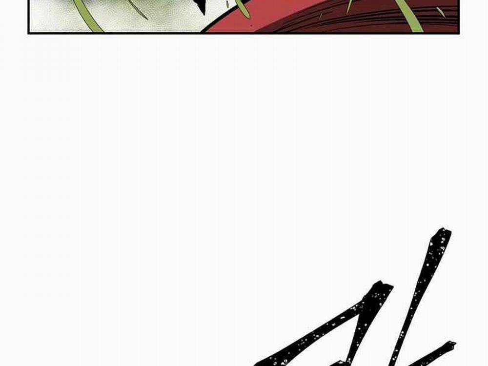 Vĩ Linh Kiếm Tiên 15 trang 133