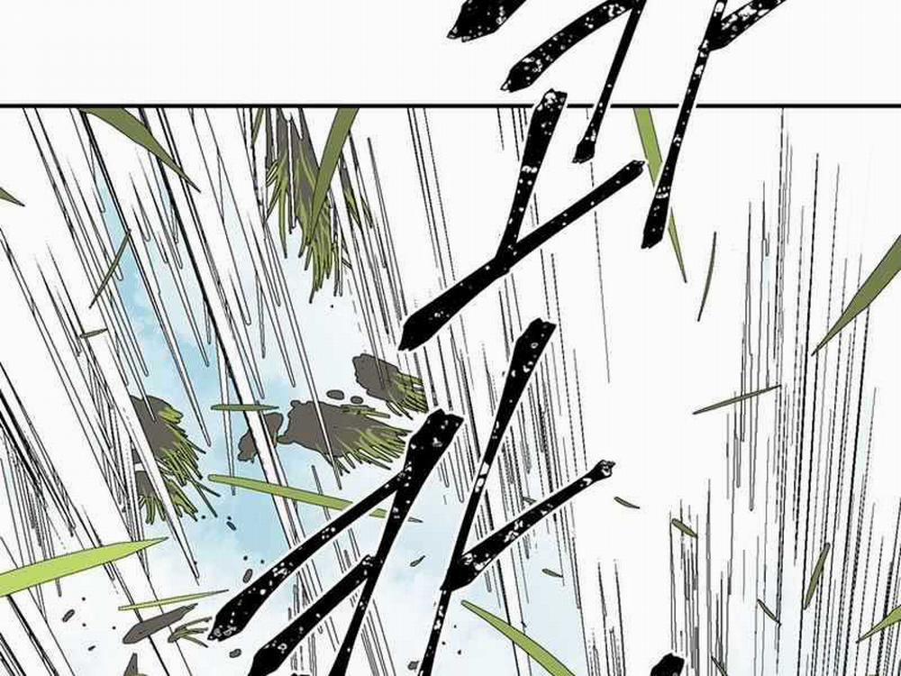 Vĩ Linh Kiếm Tiên 15 trang 134