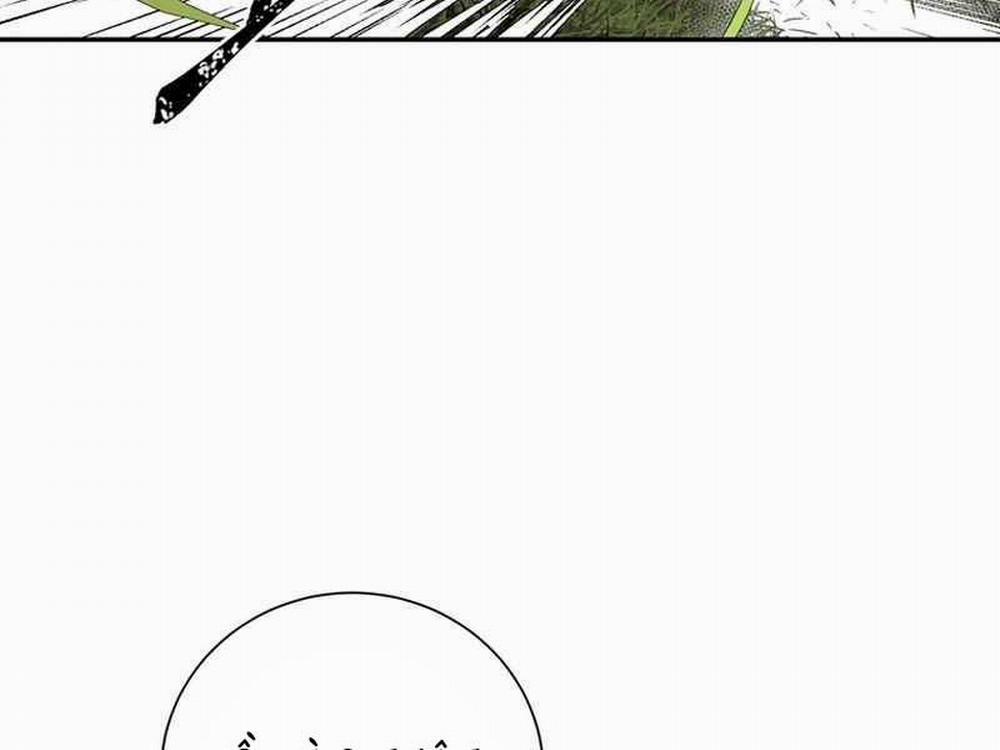 Vĩ Linh Kiếm Tiên 15 trang 137