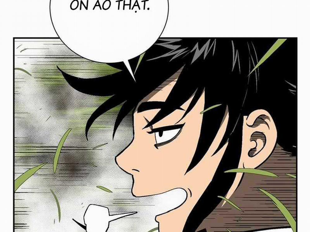 Vĩ Linh Kiếm Tiên 15 trang 138