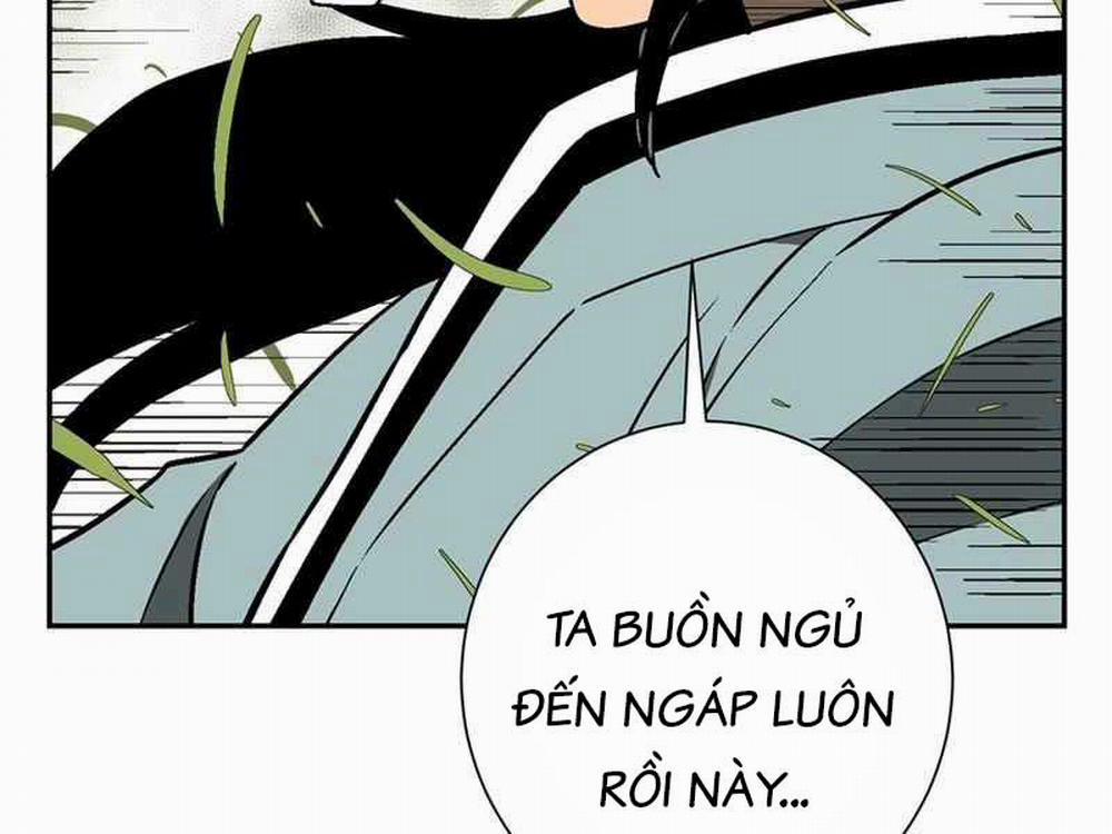 Vĩ Linh Kiếm Tiên 15 trang 139