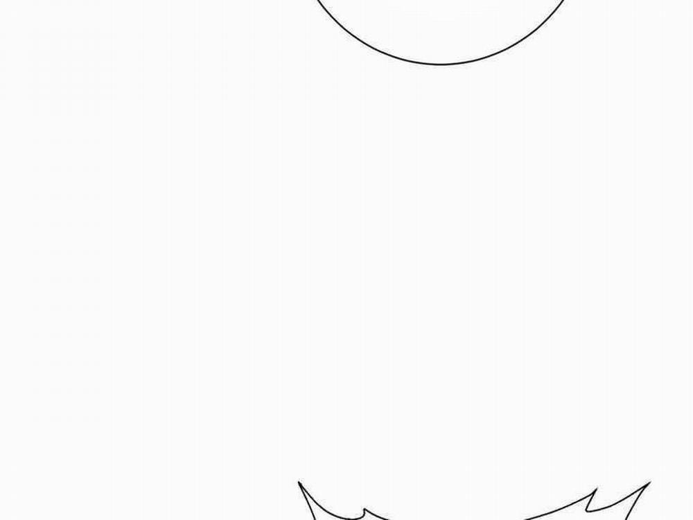 Vĩ Linh Kiếm Tiên 15 trang 140