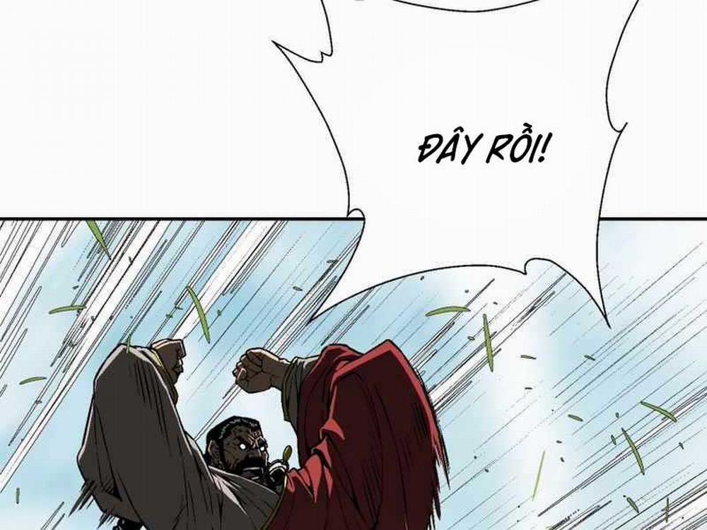 Vĩ Linh Kiếm Tiên 15 trang 141