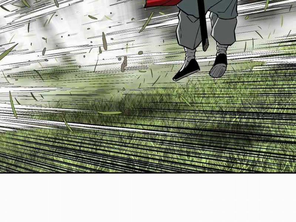 Vĩ Linh Kiếm Tiên 15 trang 143