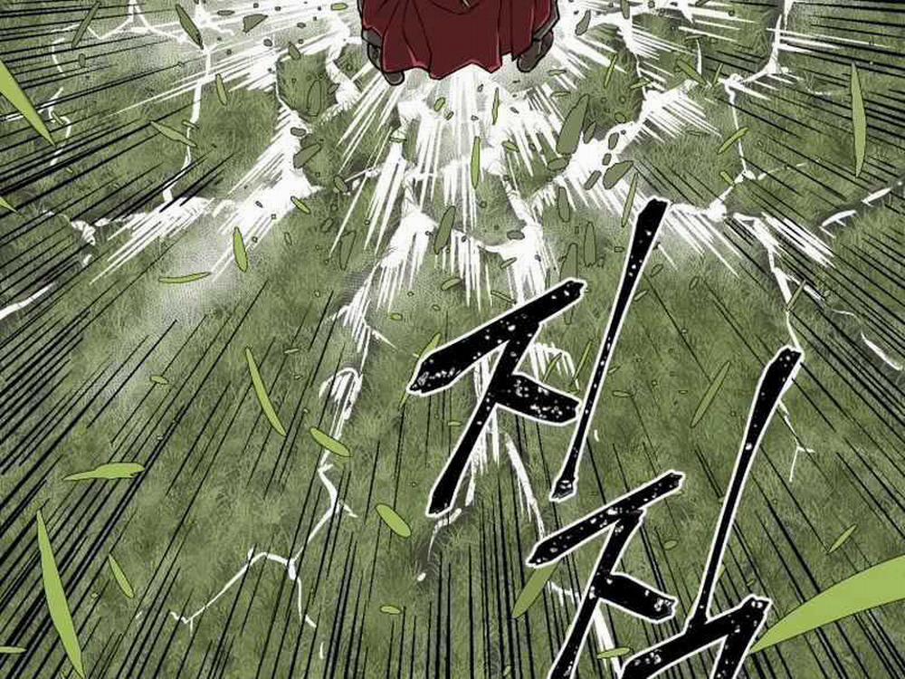 Vĩ Linh Kiếm Tiên 15 trang 146