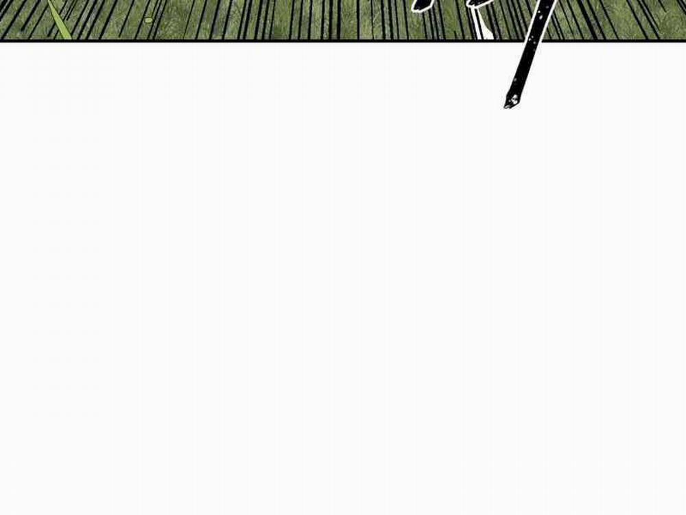 Vĩ Linh Kiếm Tiên 15 trang 147