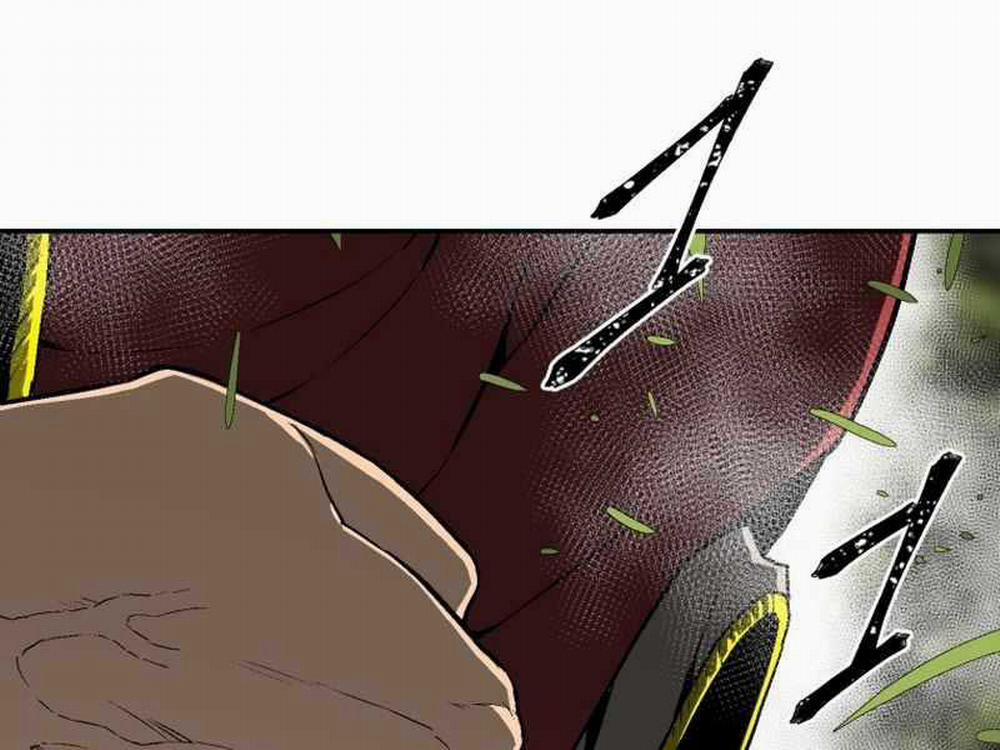 Vĩ Linh Kiếm Tiên 15 trang 148