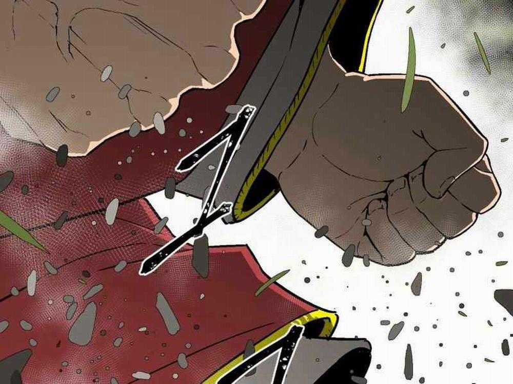 Vĩ Linh Kiếm Tiên 15 trang 149