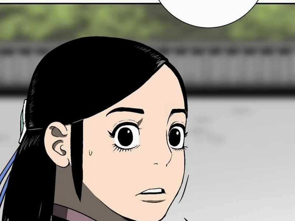 Vĩ Linh Kiếm Tiên 15 trang 15