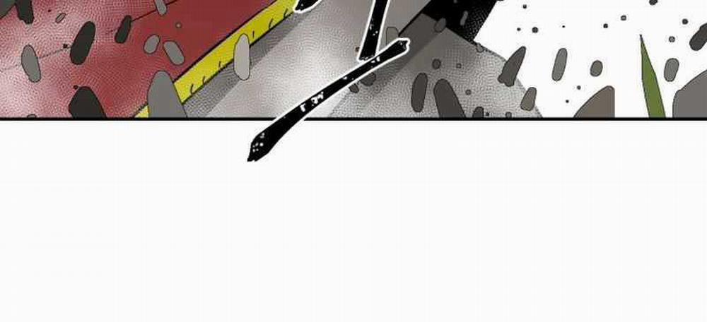 Vĩ Linh Kiếm Tiên 15 trang 150