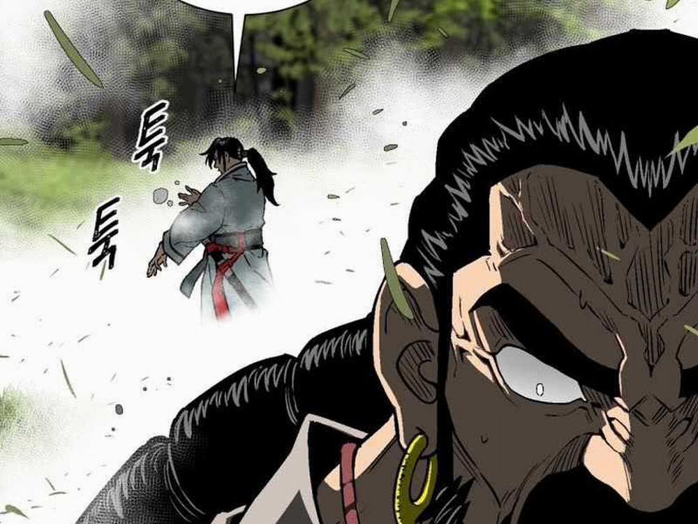 Vĩ Linh Kiếm Tiên 15 trang 152