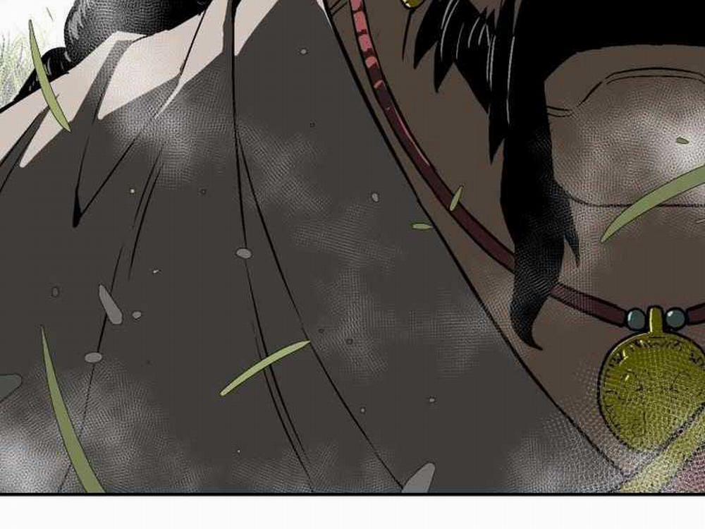 Vĩ Linh Kiếm Tiên 15 trang 153