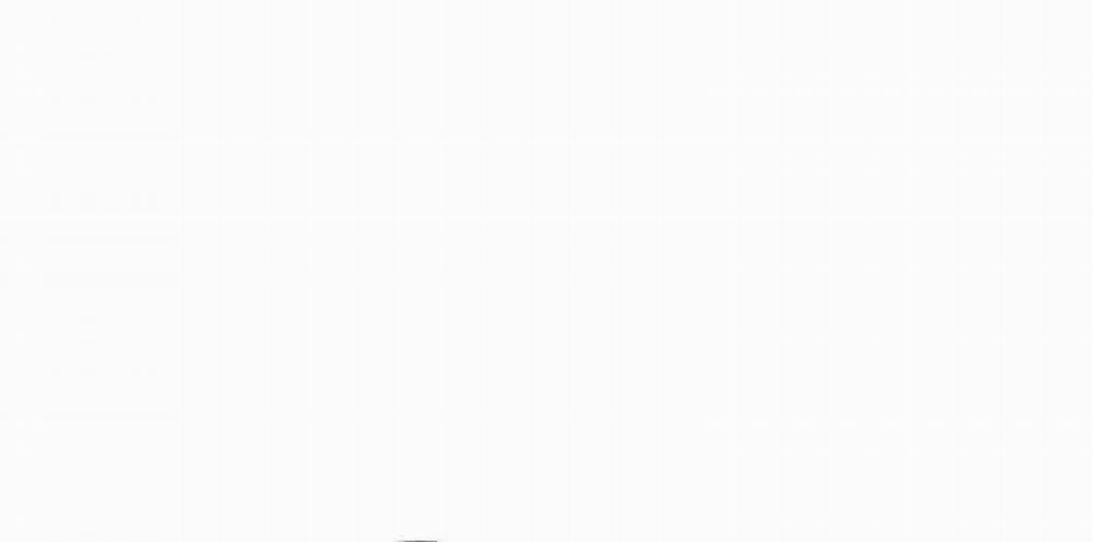 Vĩ Linh Kiếm Tiên 15 trang 154