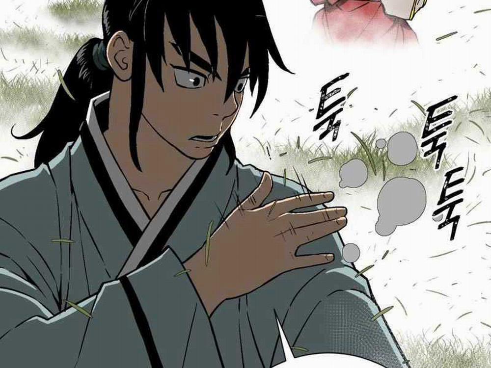 Vĩ Linh Kiếm Tiên 15 trang 156