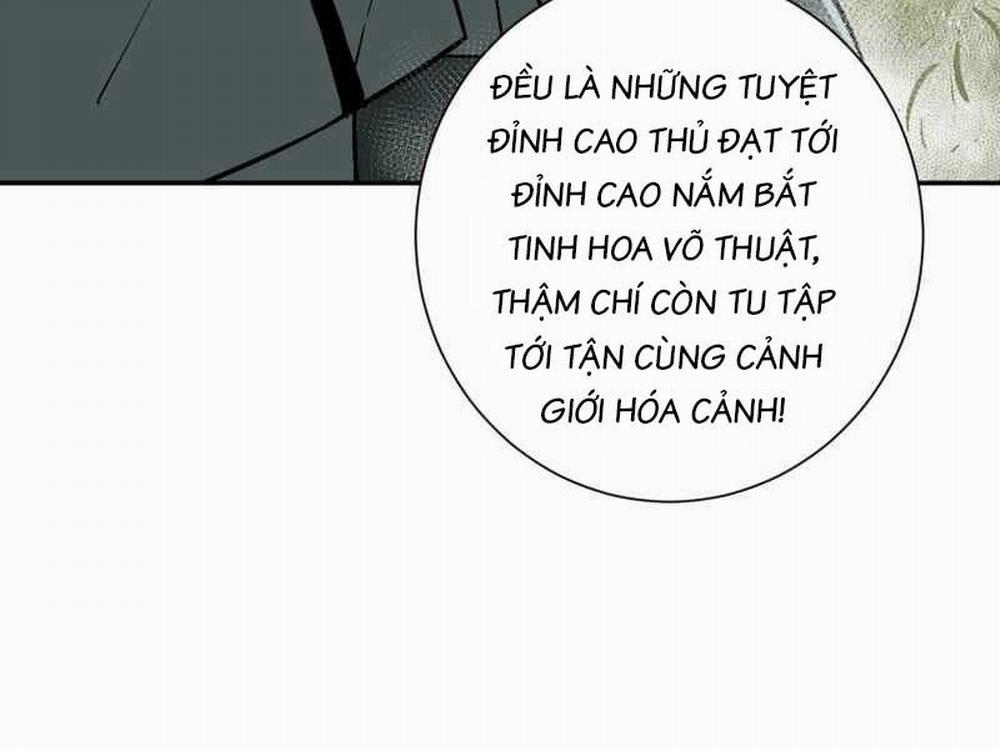 Vĩ Linh Kiếm Tiên 15 trang 157