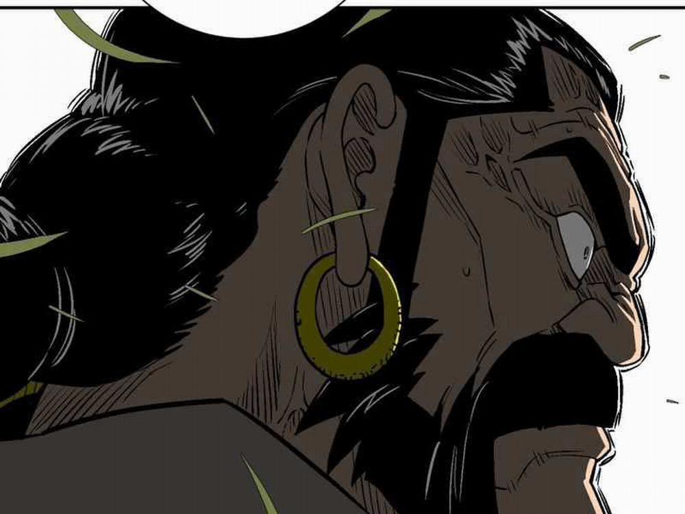 Vĩ Linh Kiếm Tiên 15 trang 159