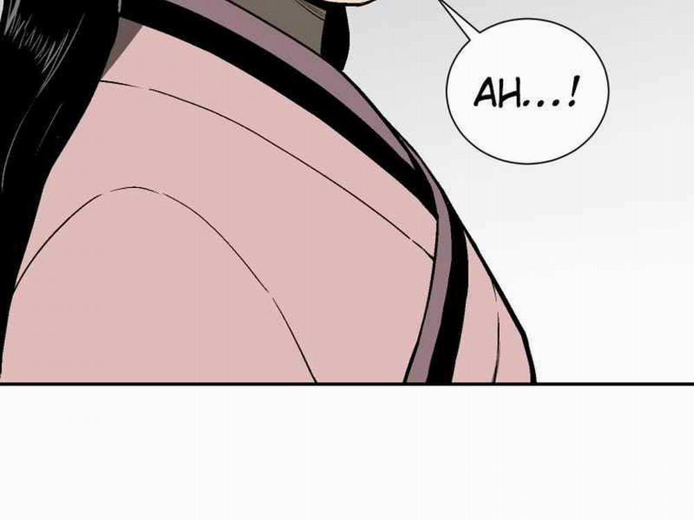 Vĩ Linh Kiếm Tiên 15 trang 16