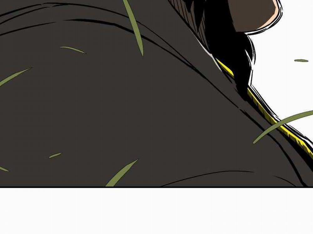 Vĩ Linh Kiếm Tiên 15 trang 160