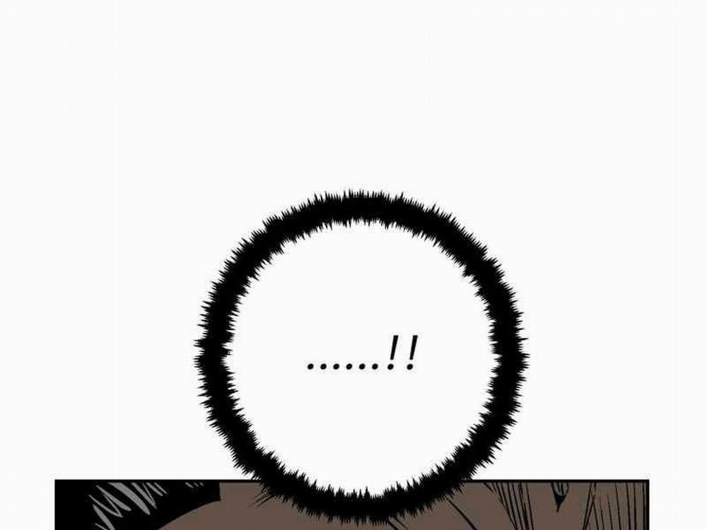 Vĩ Linh Kiếm Tiên 15 trang 161