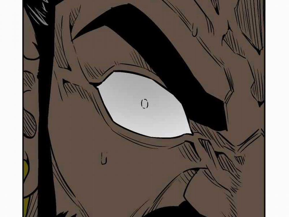 Vĩ Linh Kiếm Tiên 15 trang 162