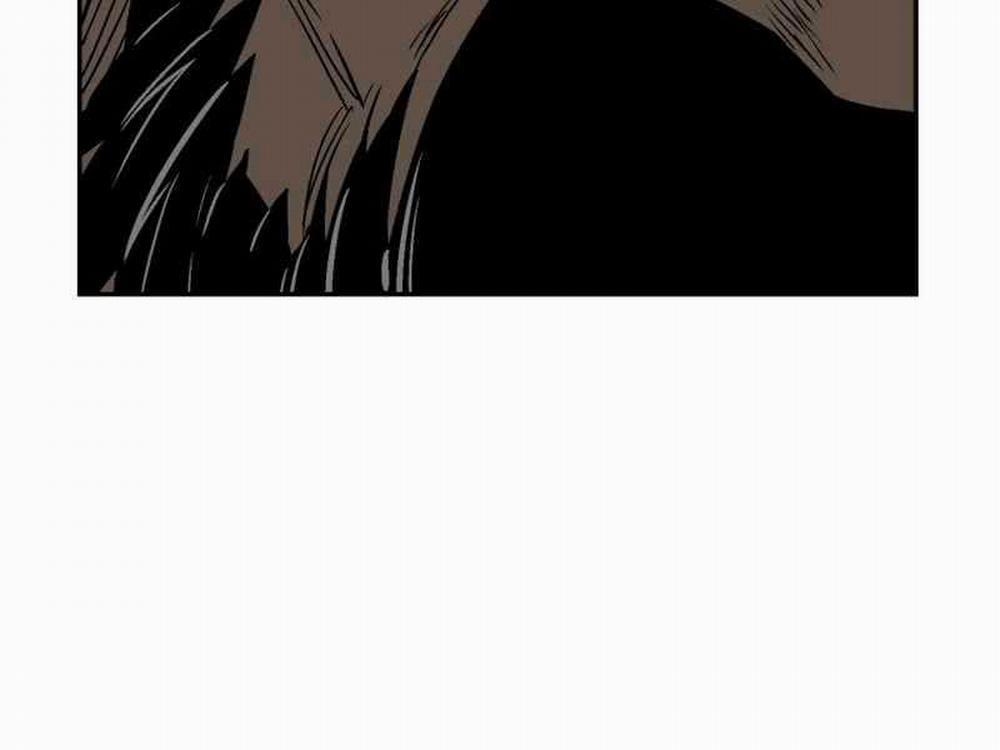 Vĩ Linh Kiếm Tiên 15 trang 163