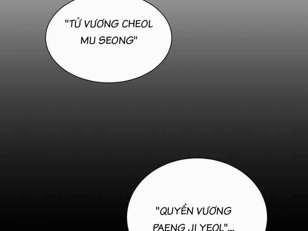 Vĩ Linh Kiếm Tiên 15 trang 165