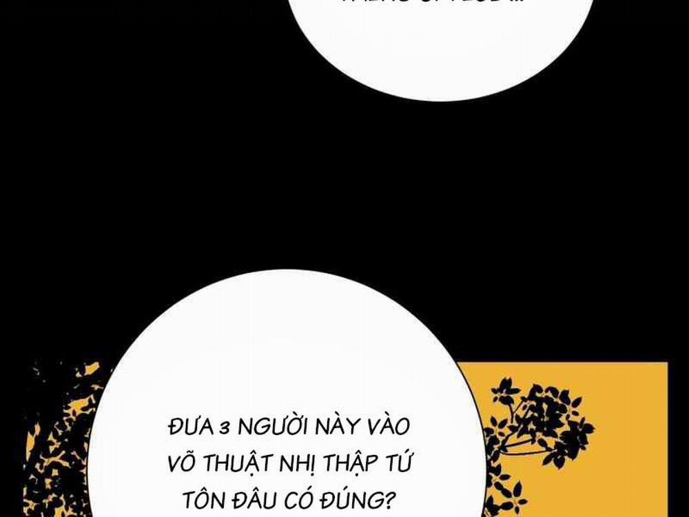 Vĩ Linh Kiếm Tiên 15 trang 166