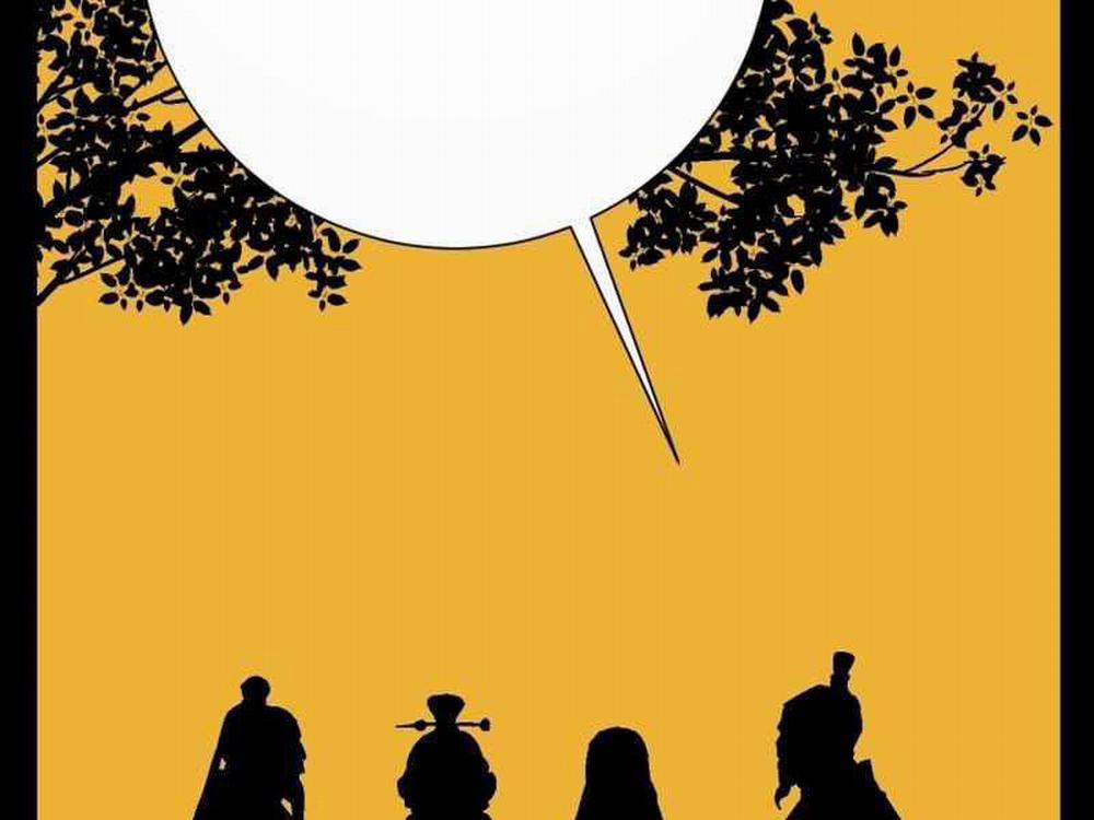 Vĩ Linh Kiếm Tiên 15 trang 167