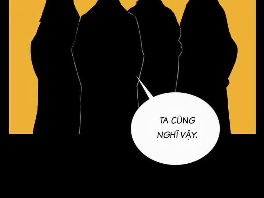 Vĩ Linh Kiếm Tiên 15 trang 168