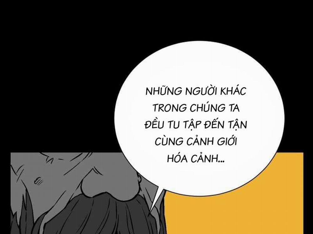 Vĩ Linh Kiếm Tiên 15 trang 169