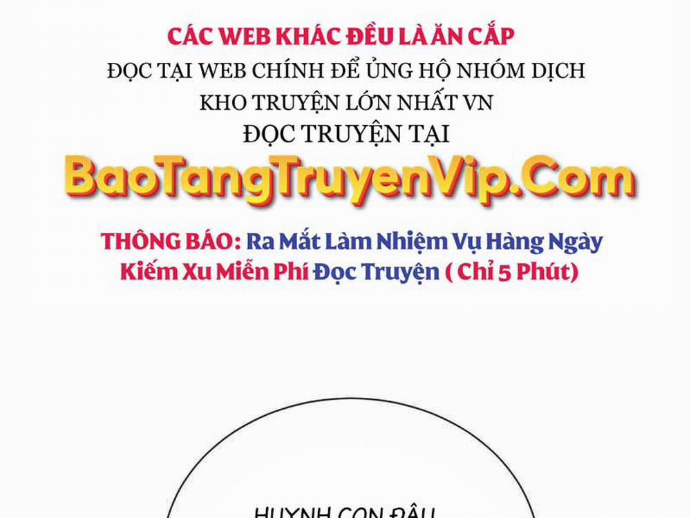 Vĩ Linh Kiếm Tiên 15 trang 17