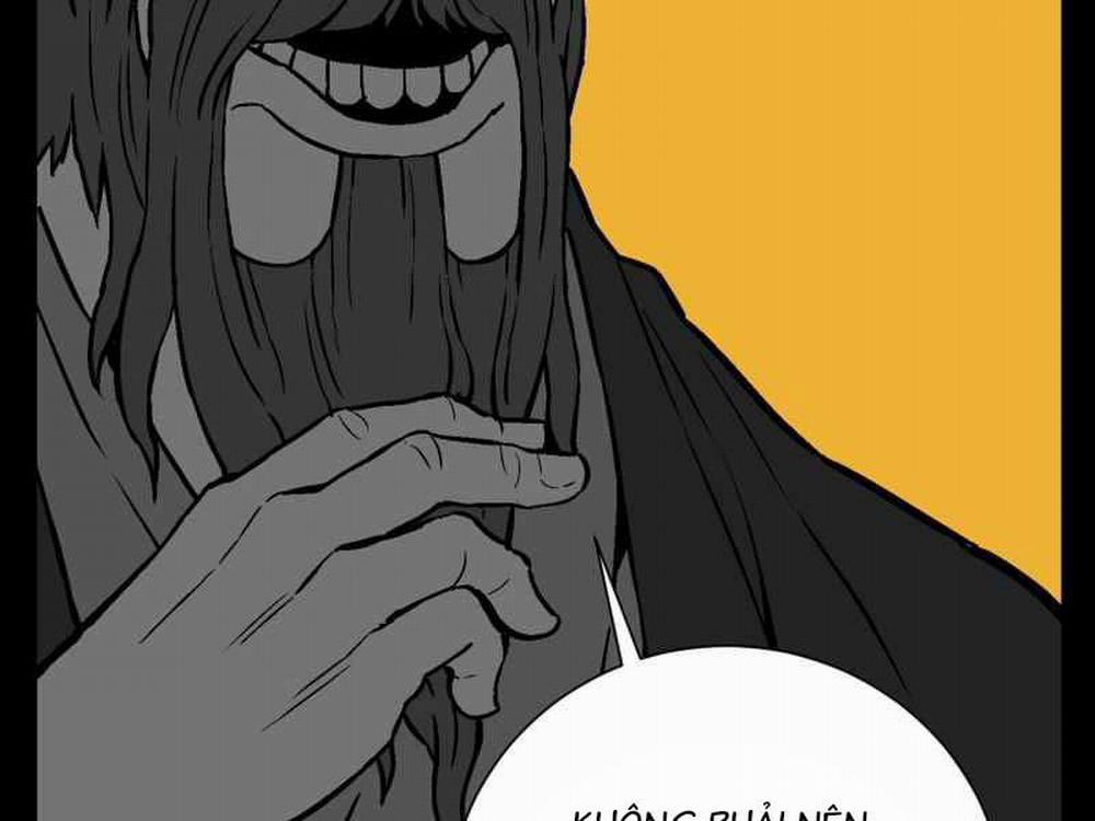 Vĩ Linh Kiếm Tiên 15 trang 170