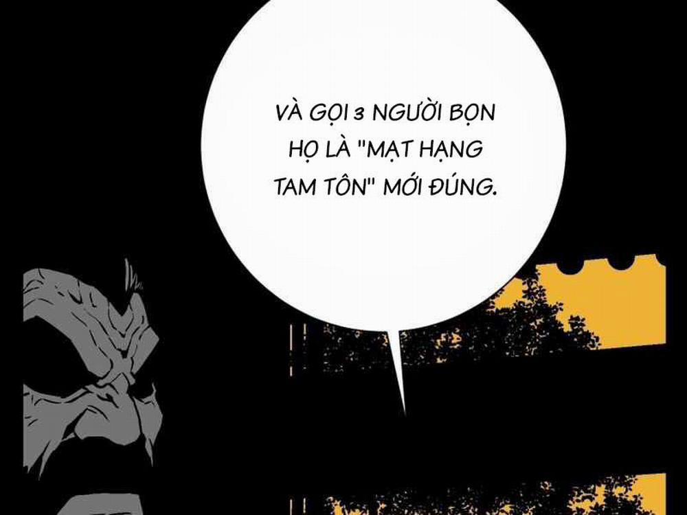 Vĩ Linh Kiếm Tiên 15 trang 172