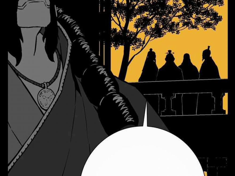 Vĩ Linh Kiếm Tiên 15 trang 173