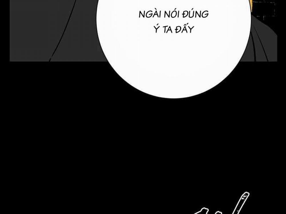 Vĩ Linh Kiếm Tiên 15 trang 174