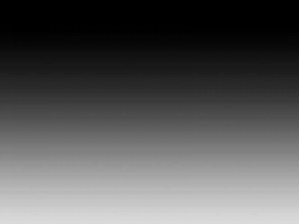 Vĩ Linh Kiếm Tiên 15 trang 178